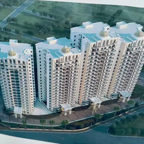 Welcome To Iqss interior